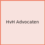 HvH Advocaten